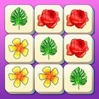 Tile King Matching Games Free Fun To Master APKs MOD