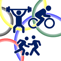 Tokyo 2020 Olympic Sports Trivial APKs MOD