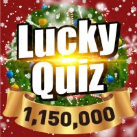 Trivia game 30k quizzes free play Lucky Quiz APKs MOD
