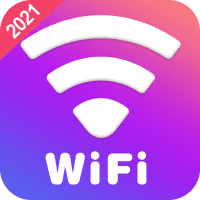 WiFi Manager Open more exciting APKs MOD