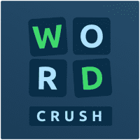 Word Crush APKs MOD