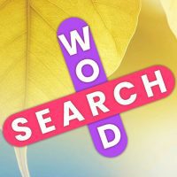 Word Rainbow Search APKs MOD