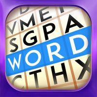 Word Search Epic APKs MOD