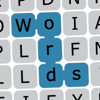 Word Search – Free word games. Snaking puzzles APKs MOD