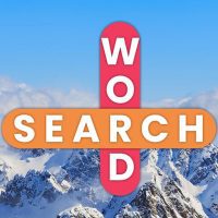 Word Serene Search APKs MOD