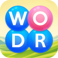 Word Serenity Free Word Games and Word Puzzles APKs MOD