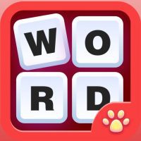 Wordwise Word Puzzle Tour 2020 APKs MOD
