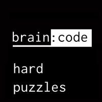 braincode brain teasers logic games puzzle APKs MOD