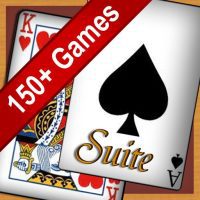 150 Card Games Solitaire Pack APKs MOD
