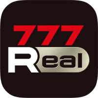 777Real APKs MOD 192310