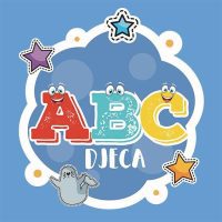 ABC Djeca aplikacija za djecu bosanski jezik APKs MOD