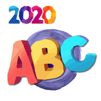 ABC Kids Montessori Preschool ABC Song Phonics APKs MOD
