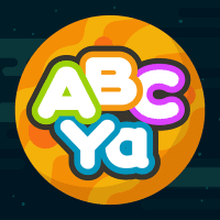 ABCya Games APKs MOD