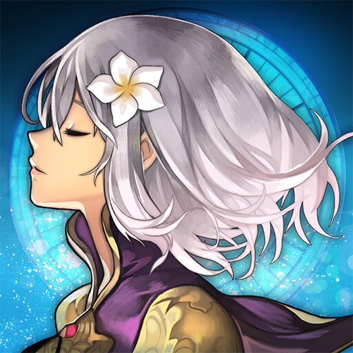 ANOTHER EDEN The Cat Beyond Time and Space APKs MOD