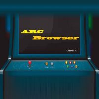 ARC Browser APKs MOD
