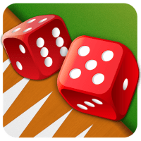 Backgammon Play Free Online Live Multiplayer APKs MOD
