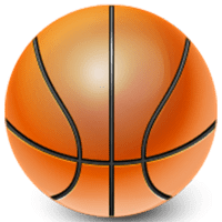 Basketball 3D Shooting APKs MOD