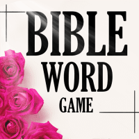 Bible Word Puzzle Games Connect Collect Verses APKs MOD