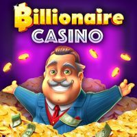 Billionaire Casino Slots The Best Slot Machines APKs MOD