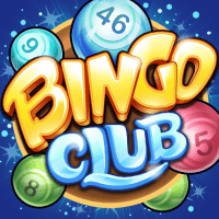 Bingo Club Free BINGO Games Online Fun Bingo Game APKs MOD