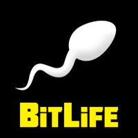 BitLife Life Simulator APKs MOD
