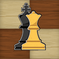 Chess Online APKs MOD