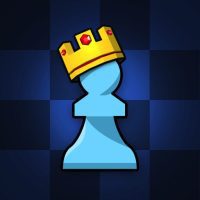 Chess Regal APKs MOD