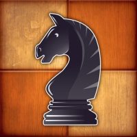 Chess Stars Play Online APKs MOD