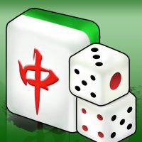 Chinese Mahjong APKs MOD