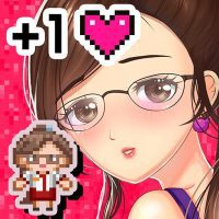 Citampi Stories Offline Love and Life Sim RPG APKs MOD