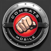 Combats Mobile APKs MOD