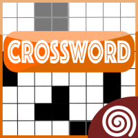 Crossword Puzzle APKs MOD