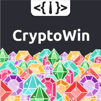 CryptoWin – Earn Real Bitcoin Free APKs MOD