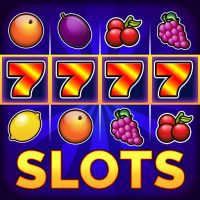 Cyber Slots Casino slot machines free APKs MOD