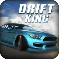 Drifting simulator New Car Games 2019 APKs MOD