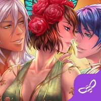 Eldarya – Romance and Fantasy Game APKs MOD