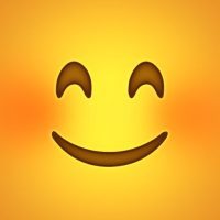 Emoji Puzzle Emoji Match Emoji Connect APKs MOD