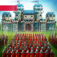 Empire Four Kingdoms Medieval Strategy MMO PL APKs MOD