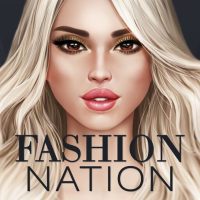 Fashion Nation Style Fame APKs MOD