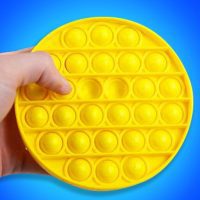 Fidget Cube 3D Antistress Toys Calming Game APKs MOD