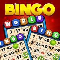 Free Bingo World Free Bingo Games. Bingo App APKs MOD