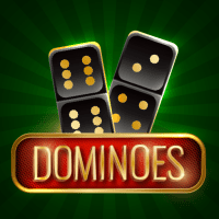 Free Dominoes simple fun and relaxing APKs MOD