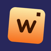 Free Word Games Cheats Helper by WordFinder APKs MOD