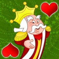 Freecell Solitaire APKs MOD