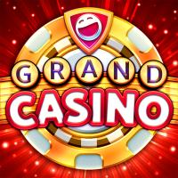 GSN Grand Casino Play Free Slot Machines Online APKs MOD