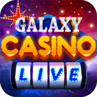 Galaxy Casino Live Slots Bingo Card Game APKs MOD