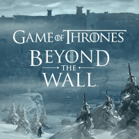 Game of Thrones Beyond the Wall APKs MOD 205606