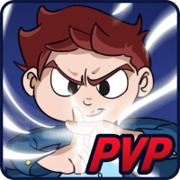 Ghost.io Survial PVP Online Game APKs MOD