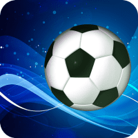 Global Soccer Match Euro Football League APKs MOD