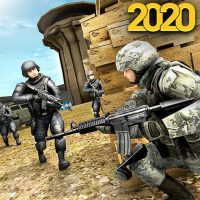 IGI Commando Adventure Missions Real Secret 2021 APKs MOD